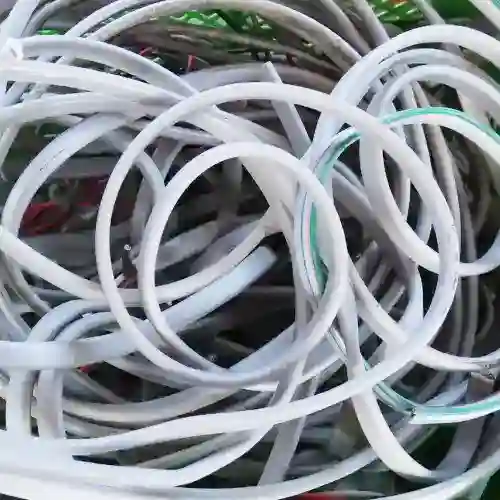 電線