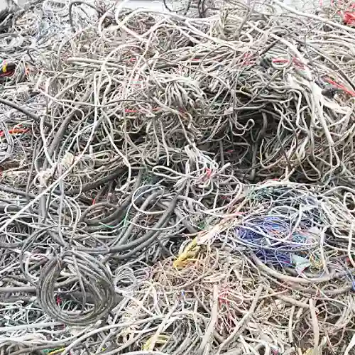 家電電線